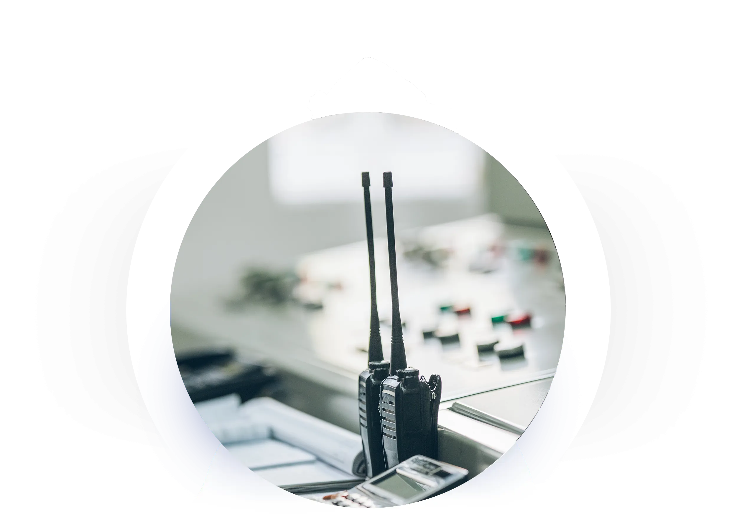 Anasayfa(full-kutu-2) Kopyası