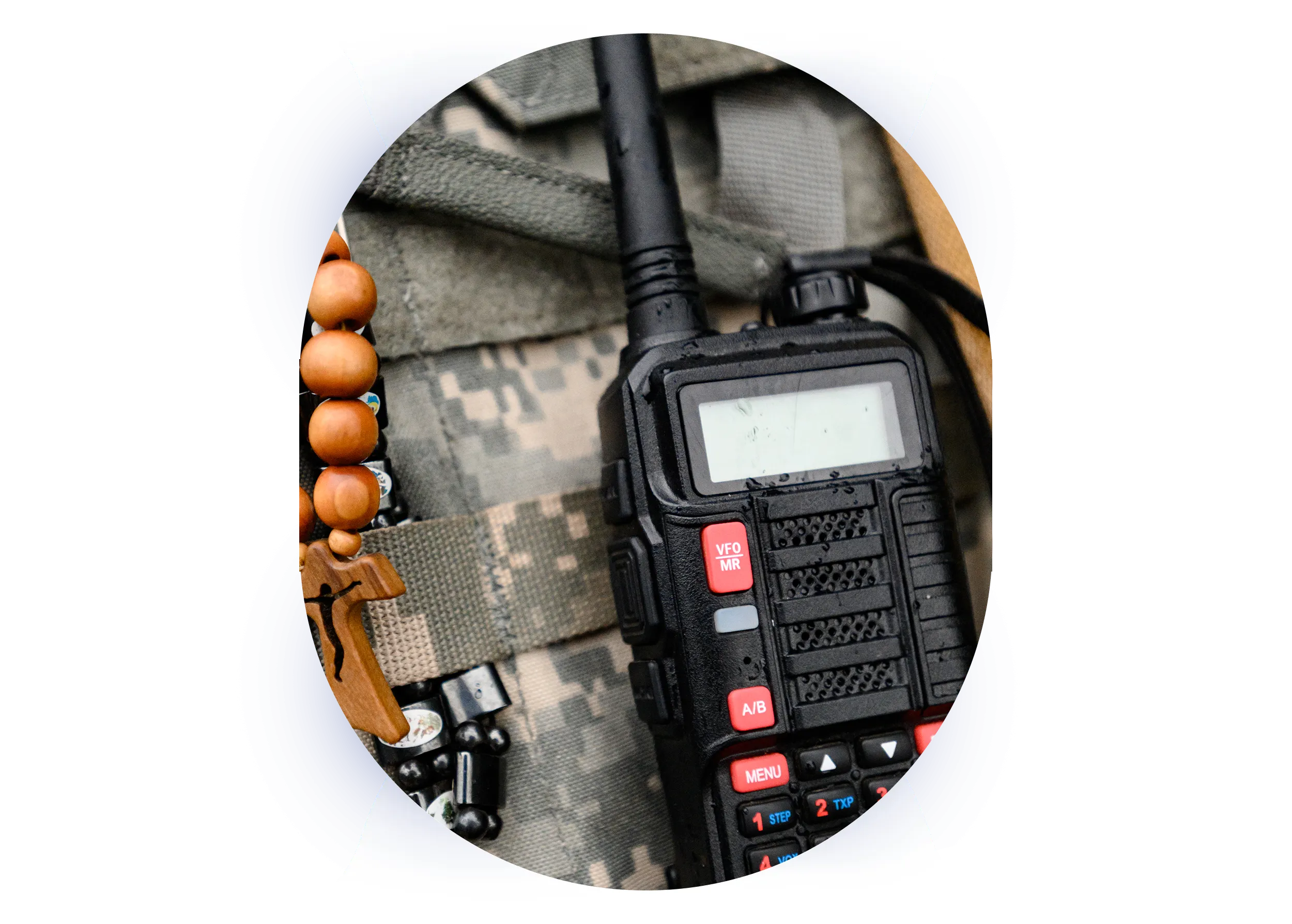 Anasayfa(full-kutu-2)