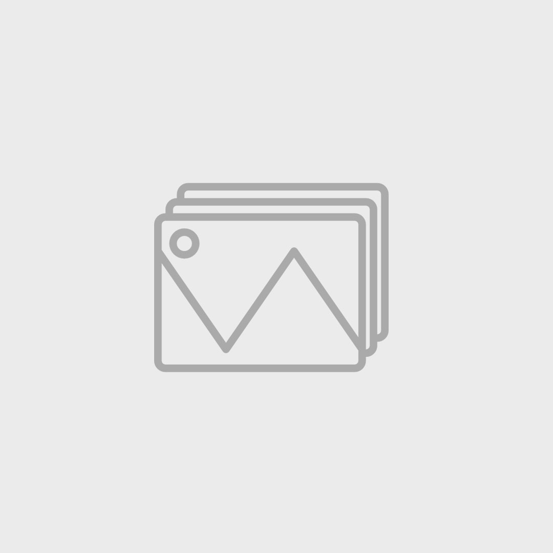 EDK Defense Systems, savunma sanayi, elektronik kart onarımı, elektronik cihaz bakım, arıza tespiti, savunma sanayi çözümleri, yüksek kalite hizmet, elektronik test sistemleri, yenilikçi savunma çözümleri, Ankara savunma sanayi